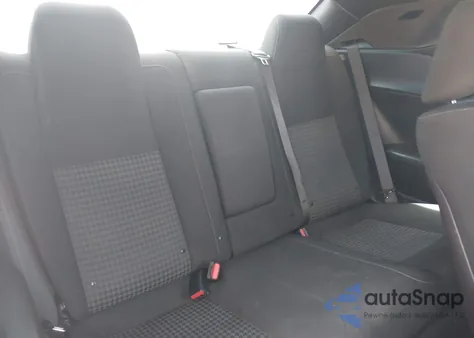 2019 Dodge Challenger Gt from USA, damaged, VIN 2C3CDZJG9KH708803